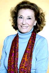 Julia Gutiérrez Caba profile picture