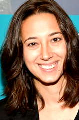 Lauren Wolkstein profile picture
