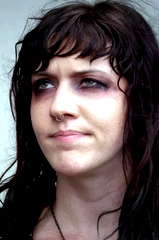 Samantha Ann profile picture
