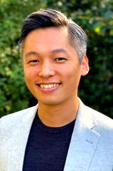 Taro Kanazawa profile picture