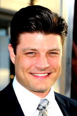 Jay R. Ferguson profile picture