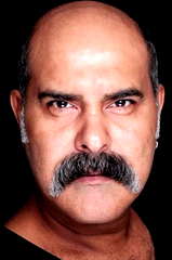 Tuncay Gençkalan profile picture