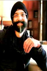 Baljit Singh Deo
