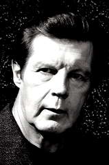 Scott St. James profile picture