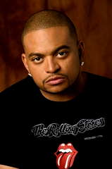 Chris Stokes profile picture