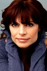 Gretchen Egolf