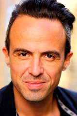 Ivo Canelas profile picture