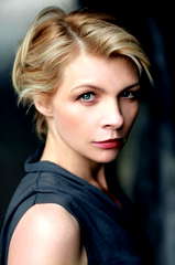 Amelia Curtis profile picture