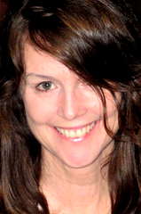 Sherri Stoner profile picture