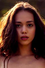 Kit Rysha profile picture