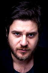 Edoardo Pesce profile picture