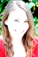 Amber Perkins profile picture