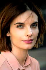Kendal Rae profile picture