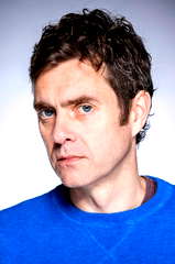 Paul Higgins profile picture