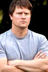 Patrick Dunham