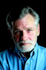 James DeForest Parker profile picture