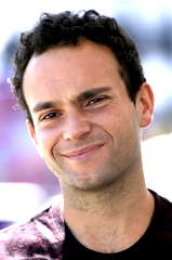 Troy Gentile