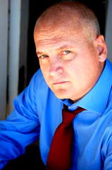Eddie Driscoll profile picture