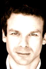 Tobias Slezak profile picture