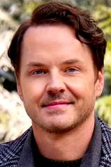 Paul Campbell profile picture