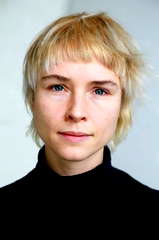 Fine Belger profile picture