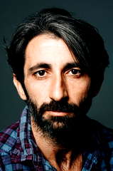 Salih Usta profile picture