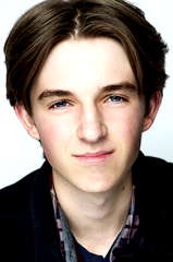 Ryder Dueck profile picture
