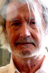Roger Van Hool profile picture