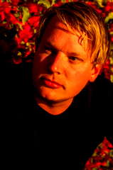 Sonny Laguna profile picture