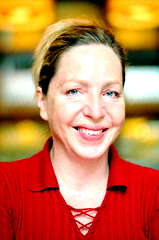 Susi Stach profile picture