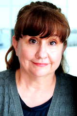 Pam Cook profile picture