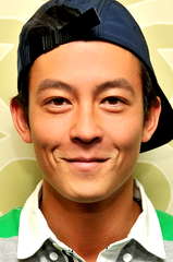 Edison Chen profile picture