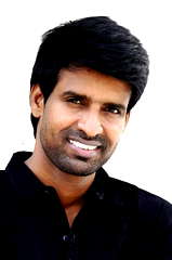 Soori