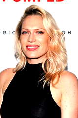 Erin Foster profile picture