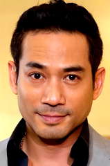 Theerapat Sajakul profile picture