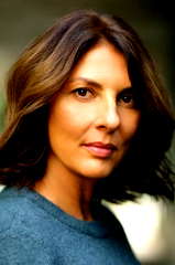 Gina Bellman profile picture