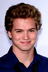 Patrick Johnson profile picture