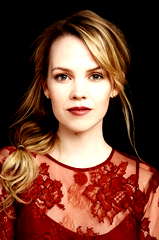 Abbie Cobb profile picture