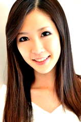 Kotone Amamiya profile picture