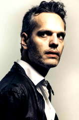 Tony Corvillo profile picture