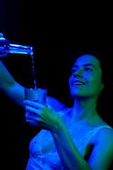 Marilena Netzker profile picture