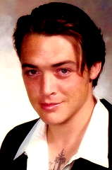 Bobby Beausoleil