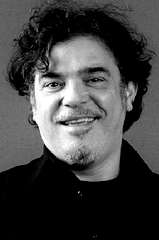Mauro Serio profile picture