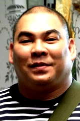 Choosak Iamsook