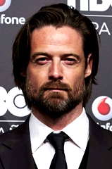 William Miller profile picture
