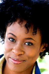 Keyla McNeely profile picture
