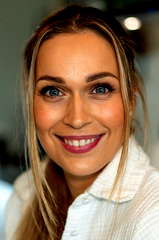 Matilde Solbakken profile picture