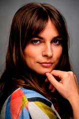 Benedita Pereira profile picture
