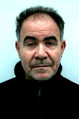 Christos Stergioglou profile picture