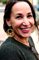 Juliana Piccillo profile picture